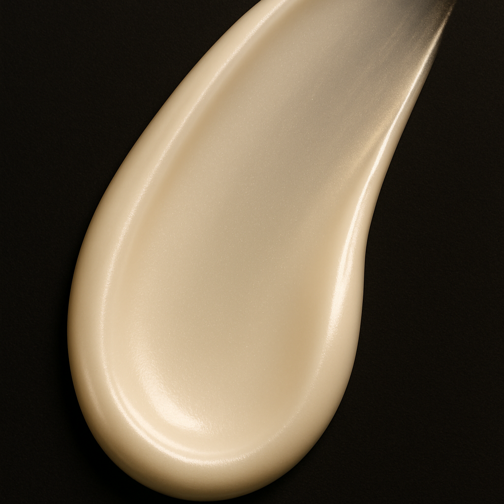 Crème Essentielle "Lifting et Anti-Rides Immédiat"- Jour 60ml